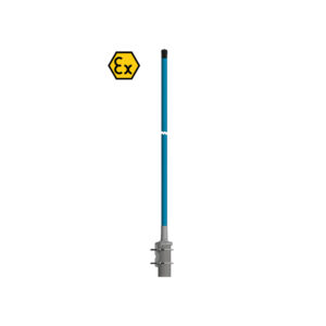 CXL 450-1LW-SS-Ex