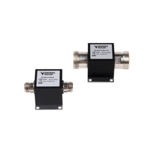 DC-BLK-2.5G-...