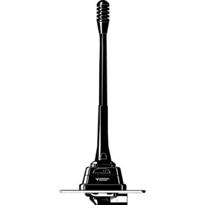 DFA 450/900-ZG/..
