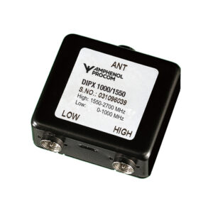 DIPX 1000/1550-...