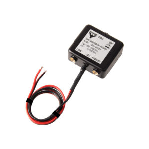 DIPX 1000/1550-5V-H/DCRS