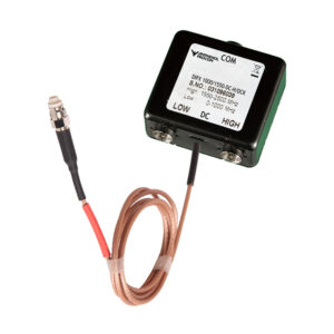 DIPX 1000/1550-DC-H/DCK