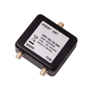 DIPX 108/136-...