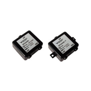 DIPX 240/330-...