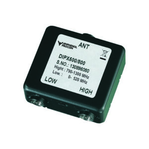 DIPX 500/800