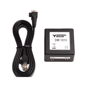 DM 1010