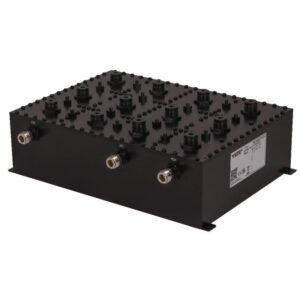 DPBP 70/3333-TETRA-N-...