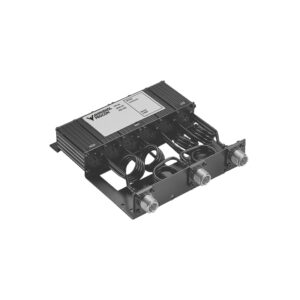 DPF 2/6-SHT-...