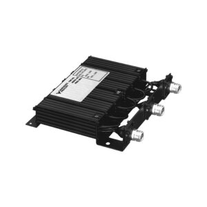 DPF 900/6