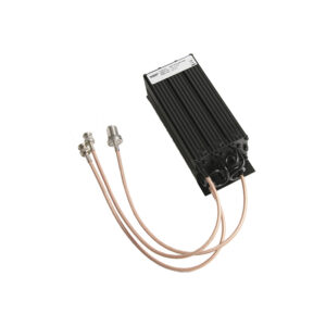 DPF UHF/33-DR 3000