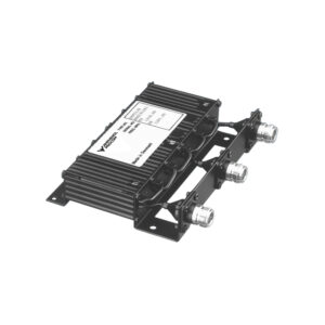 DPF 1400/6