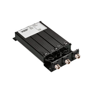 DPF 70/4