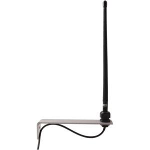 EFD 70/425 MHz-P2.5-FME-DLV