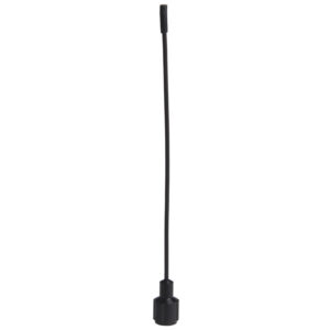 FLX-W 70/...-SMA-STP8038