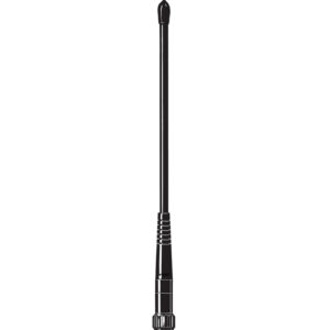FLX 70/...-IC-F61