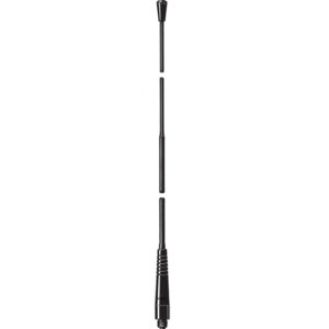 FSP 2/...-DP4400