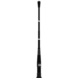 FSP 70/395-STP9000