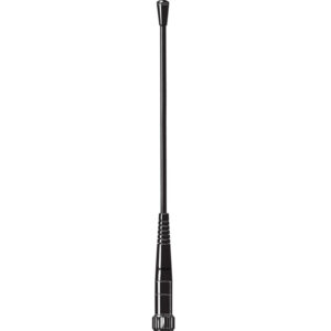 FSP 70 1/4/...-IC-F61