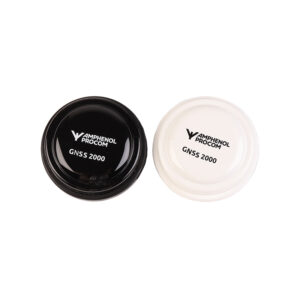 GNSS 2000