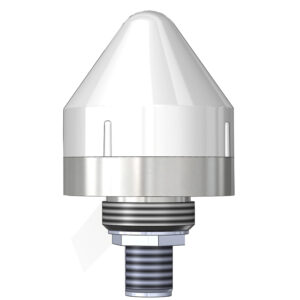 GNSS 2020