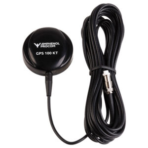 GPS 100 KT-FME