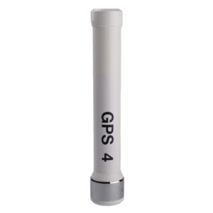 GPS 4/...