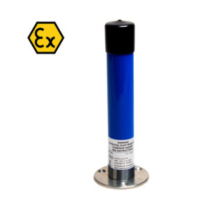 GPS 4-Ex
