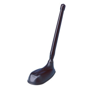 GPS-C HX 2/FQ