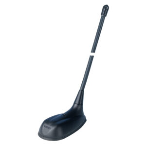 GPS-C FLEX/TETRA/GSM