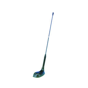 GPS-C MC-TETRA/FM