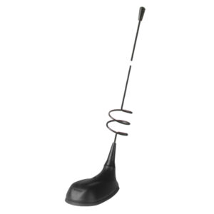 GPS-C MU 3/TETRA/l