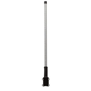 HS.C3B-1050-FS