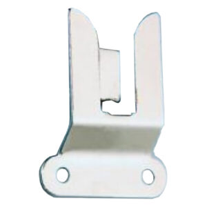 HANG UP BRACKETS