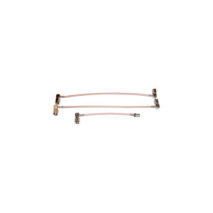 Mounting Kit for HYTERA RD 965