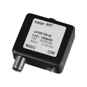LH 108/136
