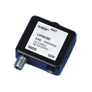 LH 108/800
