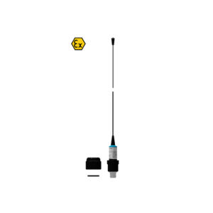 MA 160-Ex