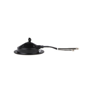 MG/GPS-Mount