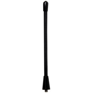 MP-B/450/...whips