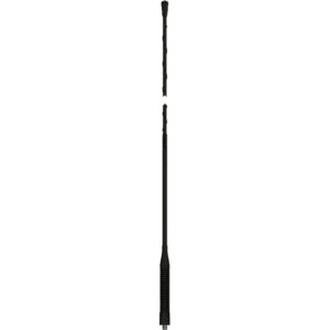 MP-G-S/150/450/FQ whip