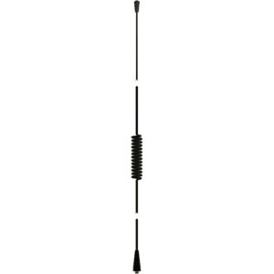 MP-SS/450-4/...whips
