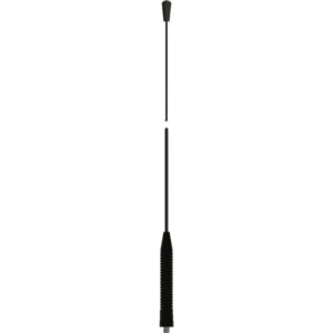 MP-SS-S/150 whip