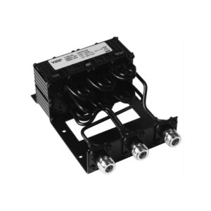 MPX 70/44 380-EXT
