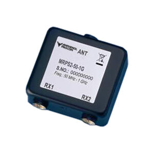 MRPS2-50-1G
