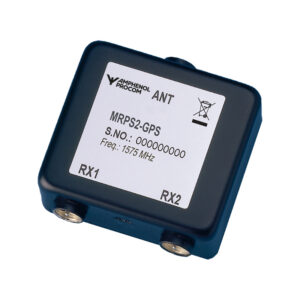 MRPS2-GPS-...