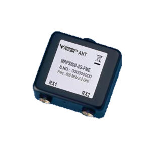 MRPS800-2G-FME
