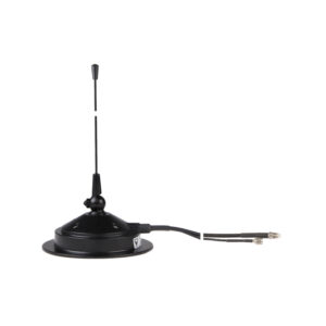 MH 1-MG/GPS/160-174