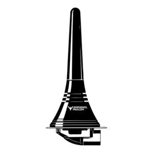 MU 901-LX/...