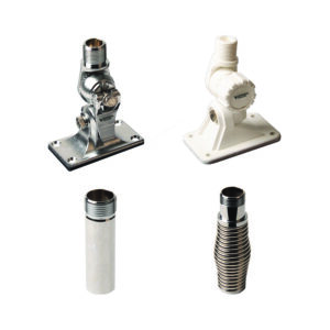 Marifix 1 / Marifix 2 / ADT / MBS