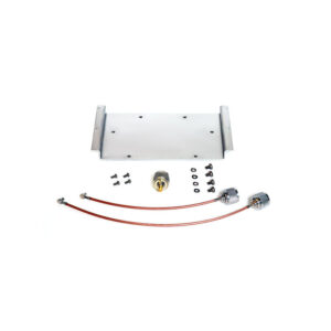 Mounting Kit for SLR 1000
